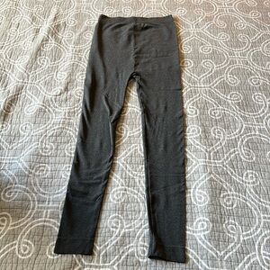 Maternity tights – Isabel maternity – small/medium size